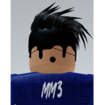 Mess’s group