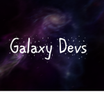 Galaxy Devs