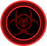 CKEI | Company of Knowledge and Economic Integrity