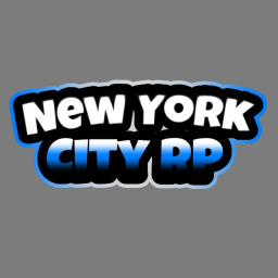 New York City Testing
