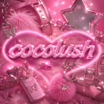 cocolush