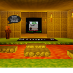 Epic BIG gaming studios