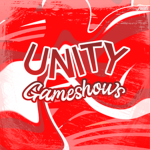 Unity Game Show
