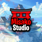 Misako Studios