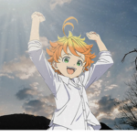 .~* The Promised Neverland Fandom *~.