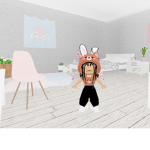 iiicreamy_iii club