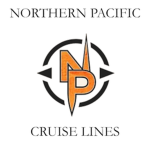 Northern Pacific Cruise Lines