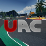 Ultimate Apex Championship