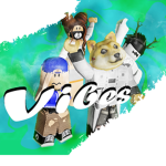 LightningGFX