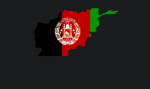 ----FPPR----