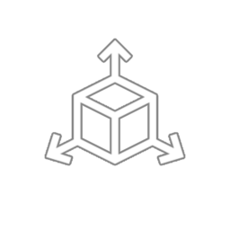 XYZ System [Beta] icon