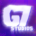 G7 Dev team