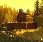 Hinterland Frontier