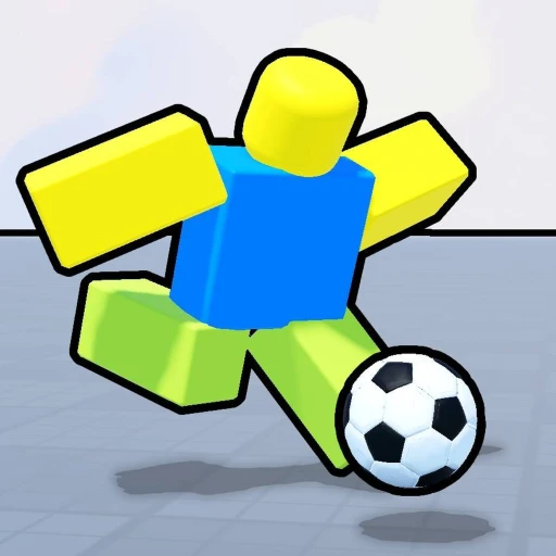 Icon updated