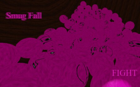 Smug Fall