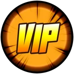 VIP