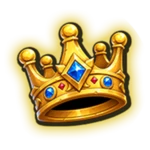 Game Pass Thumbnail