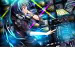 Nightcore ♥