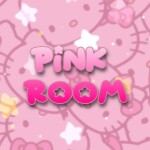 Pink Room