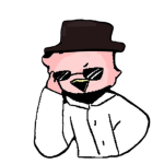 PinkBird Games