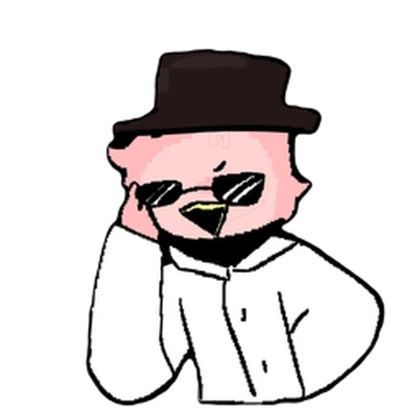 Group Icon