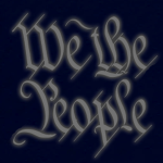 We The People | Capitol Hill