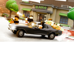 THE_KING_OF_ALL_DRIFTERS