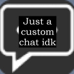 Custom Chat