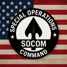 Special Operations Command