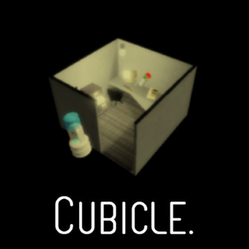 Cubicle