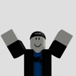 Da Epik Gamerz!!