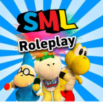 Sam studio.