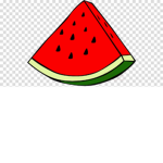 official mellon group