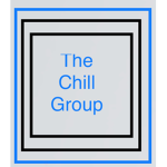 New Chill Group