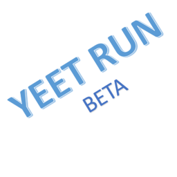 Yeet Run