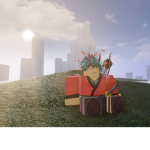 Tsumikya Studios