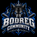 BODREG COMMUNITY