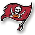 the bucs