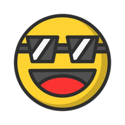 FR33 IT3MS Roblox group icon