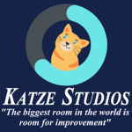 Katze Studios