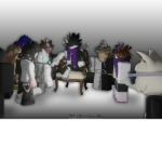TheEquinoXx Official
