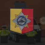 ODBOR SLUŽBY DOPRAVNÍ POLICIE | BLOXOV