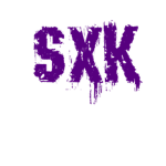 SXK
