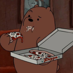 Para suscriptores de corazón