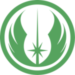Council of Fіrst Knоwledge