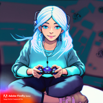KyanitePlayz