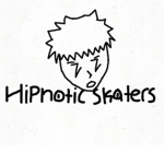 Hipnotic Skaters