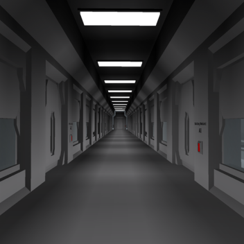 Personal Development Server [Uncopylocked]