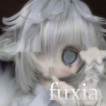 fuxia