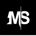 Mineplayffg2 Studios